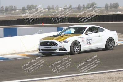 media/Oct-19-2025-Nasa (Sun) [[622c91e2bf]]/Time Trial/Turn 6/